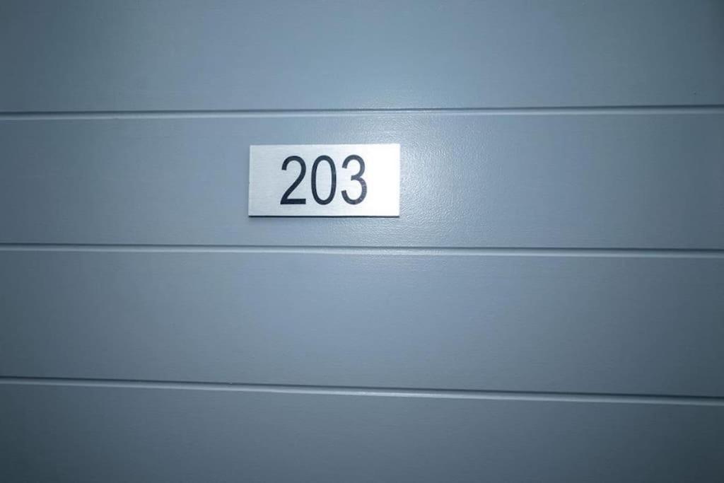 203 Marina Bay Luxury Suite, Umhlanga